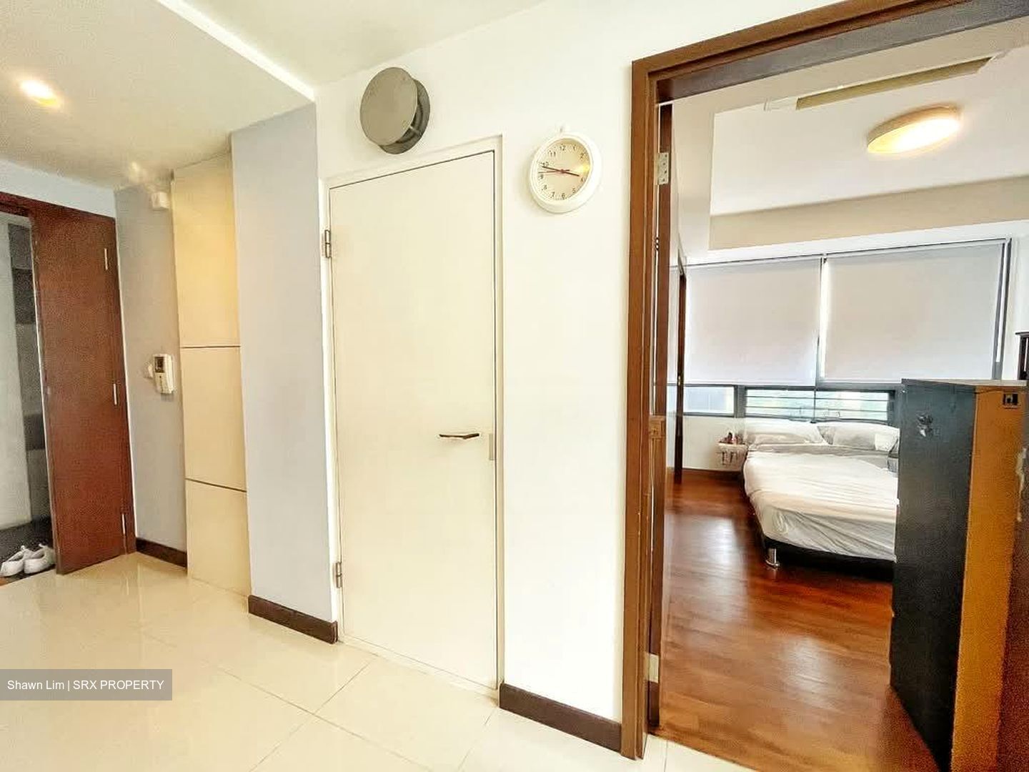 Domus (D12), Apartment #556930921
